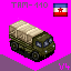 tam110.png