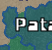 patala.PNG