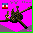 d30crew.png
