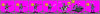 Tanelorn Qin New Army.png