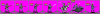 Tanelorn Chinese Republic Beyang Army 1912.png