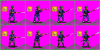 Tanelorn Qing Chinese Huai army.png