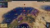 Civ6 - Glitch - Unable to Capture Barbarian Encampment.jpg