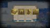Civ6 - Glitch - Unable to render placeholders.jpg