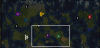 minimap2.gif