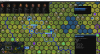 civ6replay.png