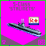 Tanelorn Soviet S class sub.png