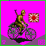 Japanese bicycle infantry.png
