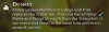 upload_2021-4-12_12-10-37.png