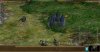 Civ4ScreenShot0001.JPG