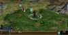 Civ4ScreenShot0000.JPG