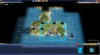 Elephant peninsula.PNG