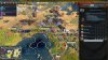 Civ6Screen0015.jpg