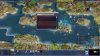 Civ4ScreenShot0019.JPG