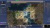 Civ4ScreenShot0020.JPG