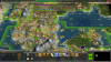circumnavigation.png