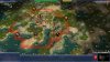Civ4ScreenShot0004.JPG