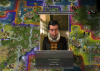 Civ IV screenshot.PNG