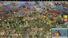 edge140mayanst326win.jpg