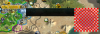 Screenshot 2021-04-19 at 12.54.13.png