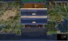 Civ4ScreenShot0179.JPG