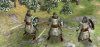 Armored_Swordsman.jpg