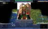 Civ4ScreenShot0170.JPG