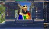 Civ4ScreenShot0106.JPG