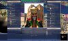 Civ4ScreenShot0118.JPG