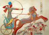 01 Ramesses II.jpg