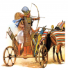 Ramesses II HQ.png