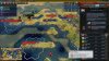 Civ6Screen0000.jpg
