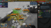 Screenshot (26).png