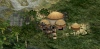 Argonian.PNG