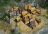 Bruma.PNG