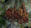 Dwemer.PNG