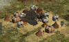 Orcish.PNG