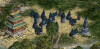 Summerset.PNG