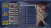 Civ4ScreenShot0001.JPG