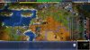 Civ4ScreenShot0002.JPG