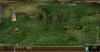 Civ4ScreenShot0005.JPG