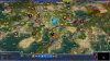 Civ4ScreenShot0006.JPG