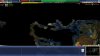 Civ4ScreenShot0000.JPG
