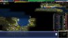 Civ4ScreenShot0001.JPG