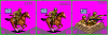 horseys.png