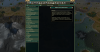 Screenshot (7).png