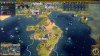 Civ6Screen0001.jpg