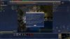 Civ4ScreenShot0002.JPG