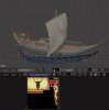Minoan.jpg