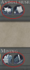 icons.png